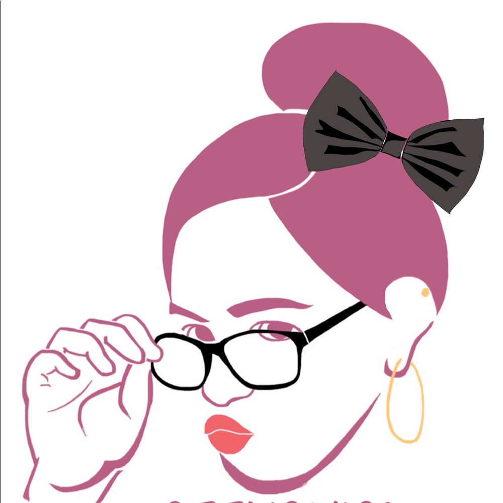 Meet your Posher, Aaliyah